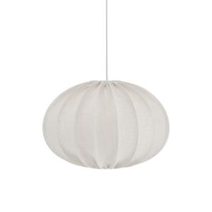 PR Home Himla Takskärm Ljus Beige 40cm