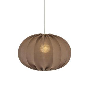 PR Home Himla Takskärm Mocca 40cm