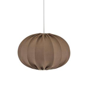 PR Home Himla Takskärm Mocca 40cm