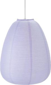 PR Home Maki Takskärm 43cm Lavendel