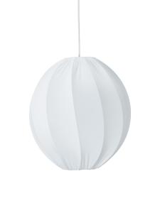 Taklampa Vit PR Home Olivia Twist 35cm