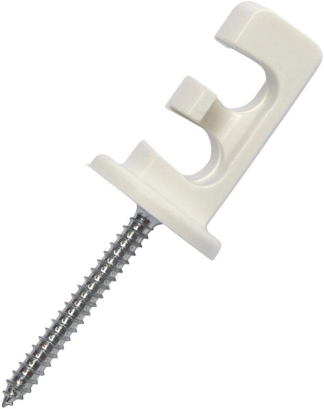 Pendelupphäng Vit PR Home 6cm at lavanille