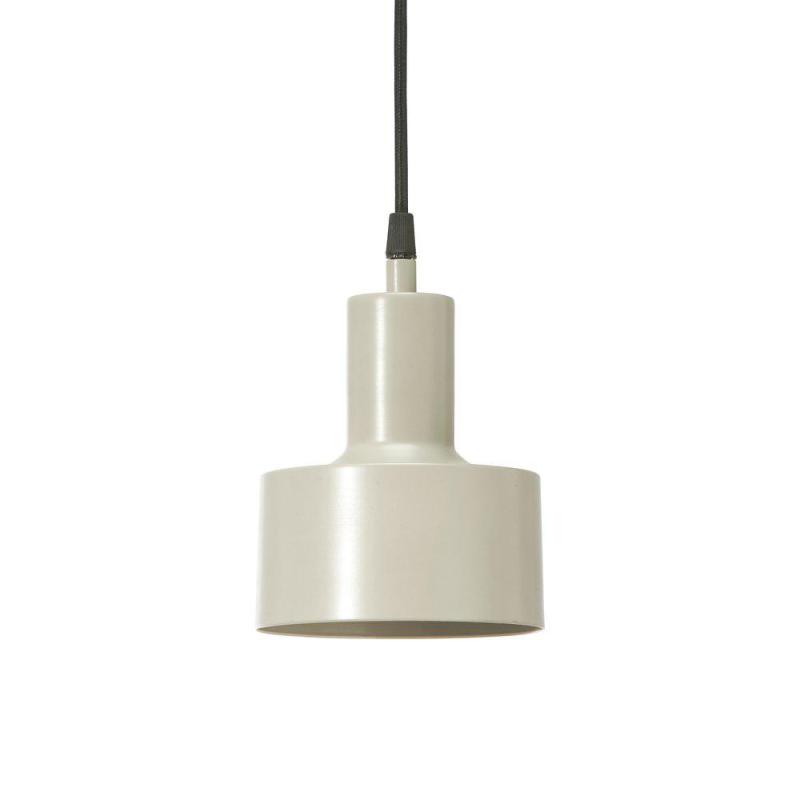 PR Home Fönsterlampa Beige Solo 19cm at lavanille