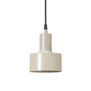 Fönsterlampa Beige PR Home Solo 13cm