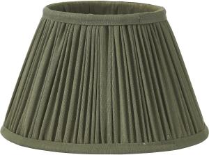 PR Home Stella Lampskärm 25cm Grön