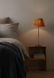 PR Home Stella Toppringskärm 25cm Senap