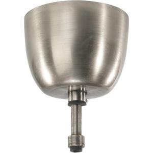 PR Home Takkopp Antiksilver 12cm