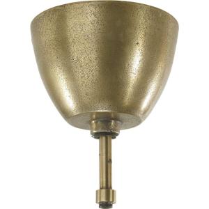 PR Home Takkopp Råguld 12cm