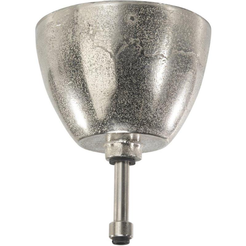 PR Home Takkopp Råkrom 12cm at lavanille