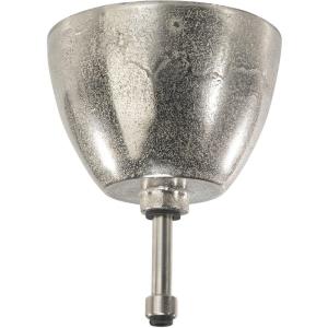 PR Home Takkopp Råkrom 12cm