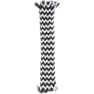 PR Home Textilkabel Zick/Zack 5m