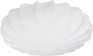 PR Home Plafond Stonewash Offwhite 42cm