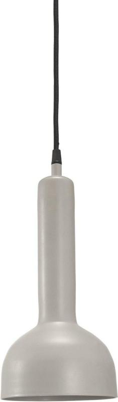 PR Home Fönsterlampa Beige Bainbridge 15cm at lavanille