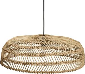 PR Home Denise Taklampa Rotting Natur 53cm