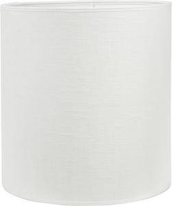 PR Home Celyn Lampskärm Lin Offwhite 25cm