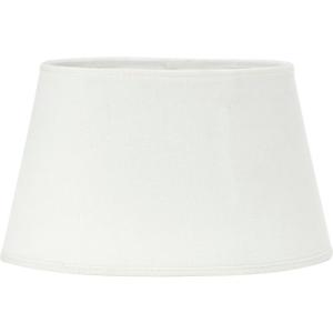 PR Home Indi Lampskärm Offwhite 30cm