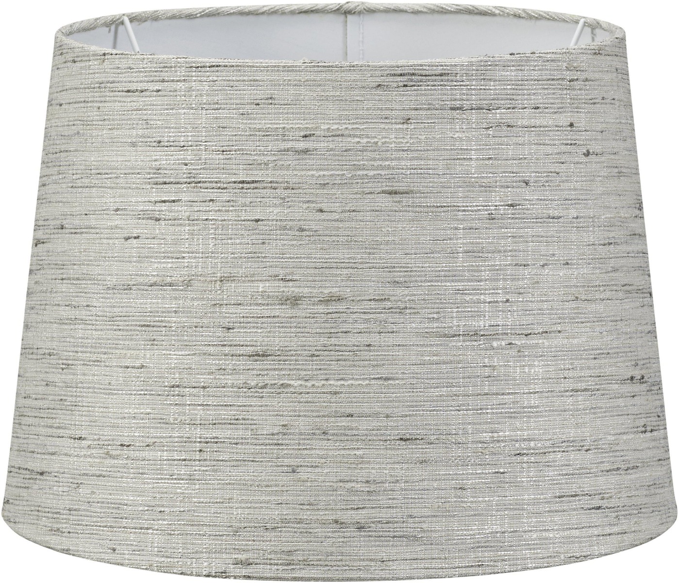 PR Home Sofia Lampskärm Otaru Beige 40 cm
