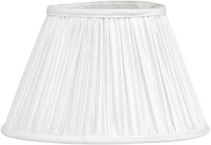 PR Home Stella Lampskärm Offwhite 35 cm