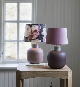 PR Home Perfect Normal Ljuskälla LED E27 40W 6cm Opal