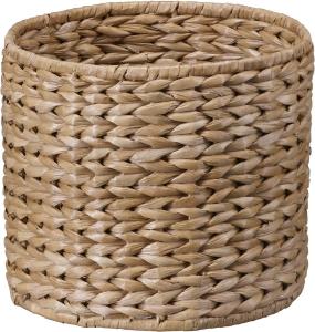 PR Home Sandy Lampskärm Natur 20 cm
