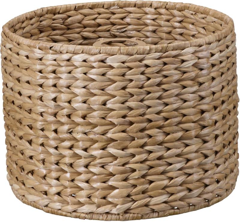 PR Home Sandy Lampskärm Natur 25 cm at lavanille