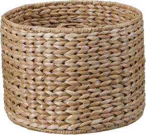 PR Home Sandy Lampskärm Natur 25 cm