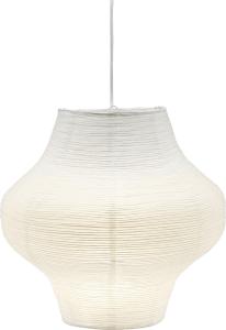 PR Home Sani Takskärm 44,5 cm Vit