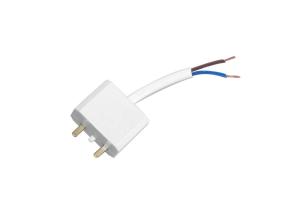 PR Home Takkontakt DCL 20cm Kabel Ojordad