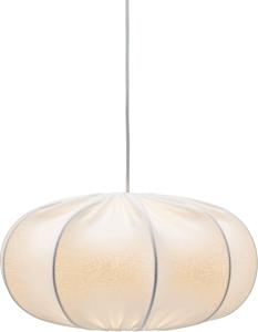 PR Home Dalia Takskärm 40 cm Vit