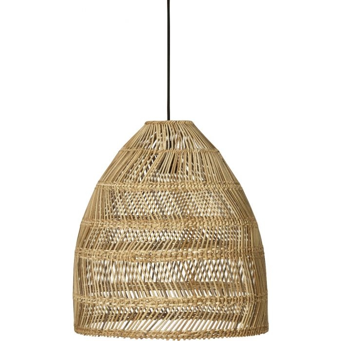 Taklampa Natur Utomhus PR Home Maja 45cm at lavanille