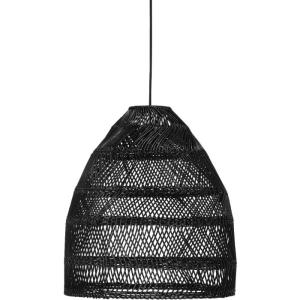 PR Home Maja Taklampa Svart 53 cm