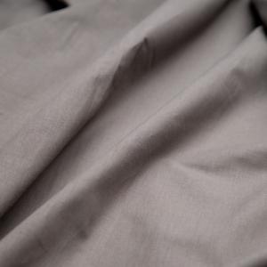 Queen Anne Dra-På-Lakan Grå 120x200cm