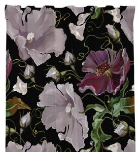 Gardin Ljung 2-Pack Redlunds Alexis 140x250cm