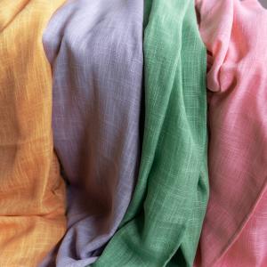 Gardin Lavendel 2-Pack Redlunds Bruce 140x250cm