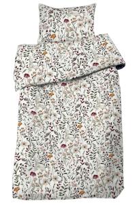 Påslakanset Multi Redlunds Cecilia 150x210cm