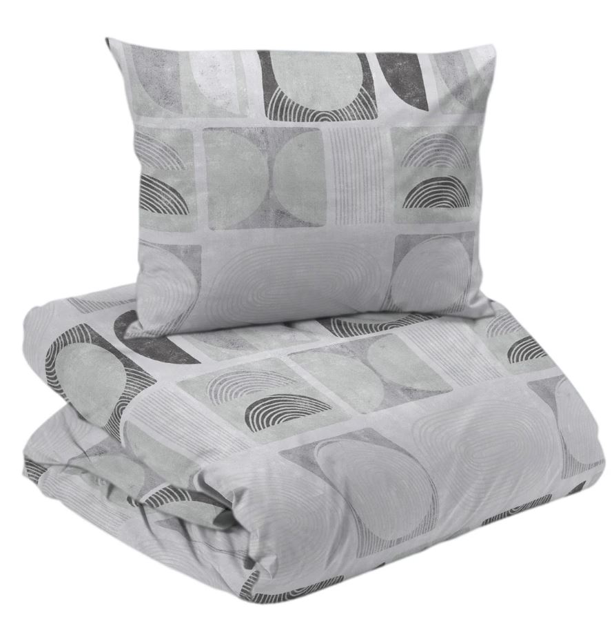 P slakanset Redlunds Como Gr 150x210cm LaVanille p-slakanset-redlunds-como-gr-150x210cm-lavanille