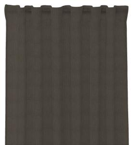 Brun Gardin 2-Pack Redlunds Eddie 140x250cm