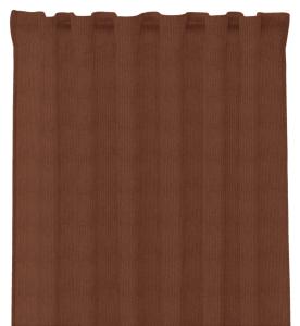 Gardin Kanel 2-Pack Redlunds Eddie 140x250cm