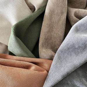 Kuddfodral Manchester Beige Redlunds Eddie 45x45cm