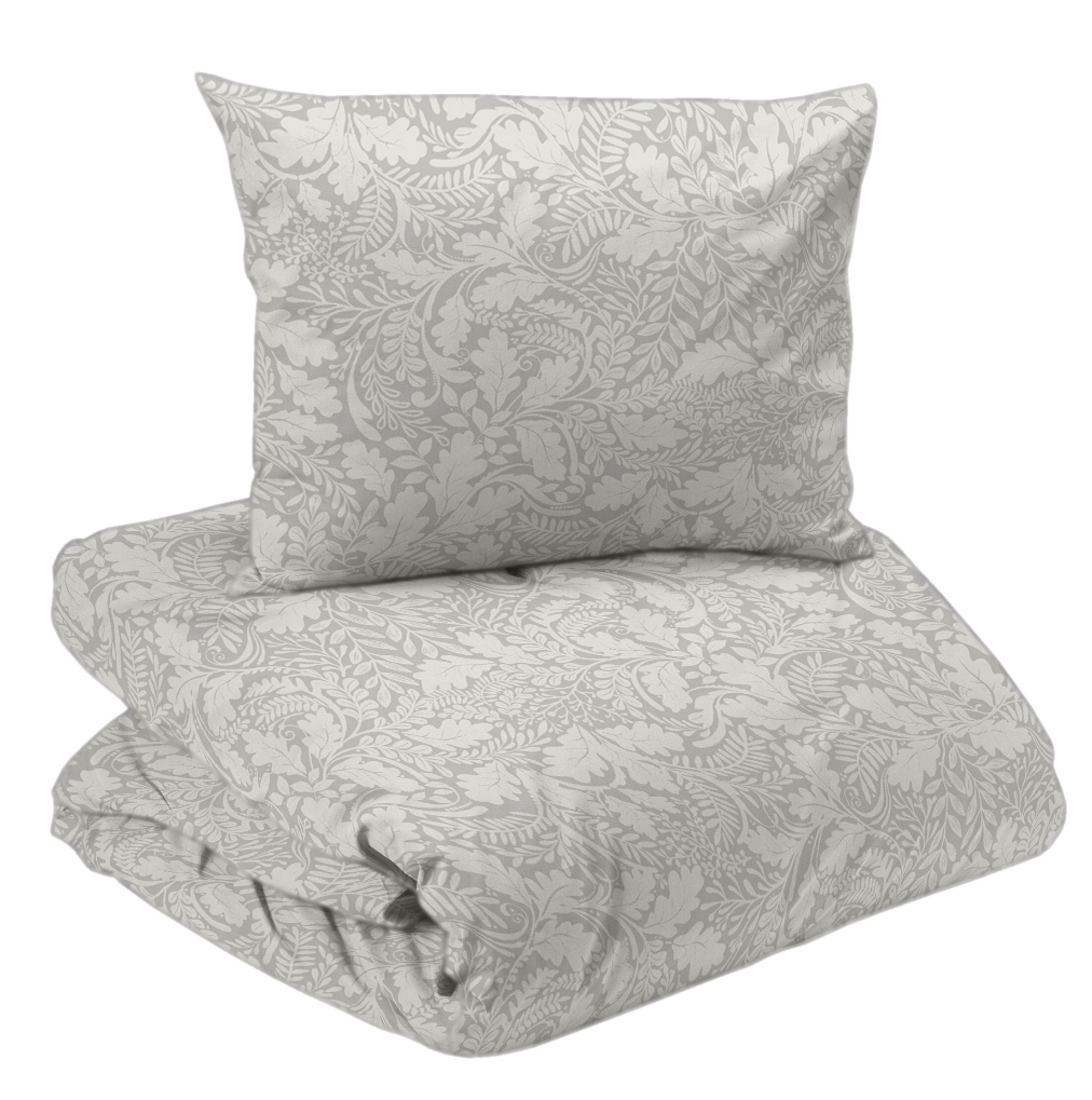 P slakanset Sand Redlunds Sofiero 150x210cm lavanille p-slakanset-sand-redlunds-sofiero-150x210cm-lavanille