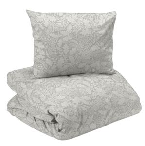 Påslakanset Sand Redlunds Sofiero 150x210cm