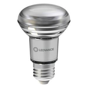 Reflektorlampa LED 4,8W R63 E27 Ledvance