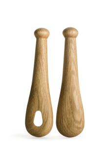 Sagaform Nature Salladsset