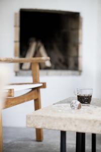 Sagaform Picknick kaffekopp 4-Pack Klar