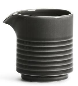 Sagaform Coffee & More Kanna 25 cl Grå