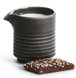 Sagaform Coffee & More Kanna 25 cl Grå