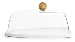 Sagaform Nature Ostkupa