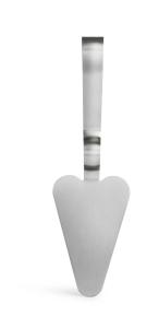 Sagaform Tårtspade Rostfritt Stål