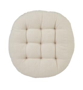 Sittdyna Svanefors Louie Beige 40cm