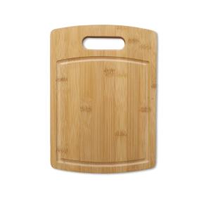 Skärbräda Bambu 28cm Orrefors Jernverk